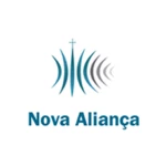 Logo of Rádio Nova Aliança android Application 